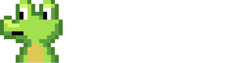 GMGN Logo